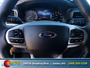 Thumbnail image of 2022 Ford Explorer at RickBallFordLincolnSedalia of Sedalia, MO