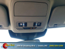 Thumbnail image of 2022 Ford Explorer at RickBallFordLincolnSedalia of Sedalia, MO