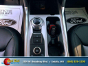 Thumbnail image of 2022 Ford Explorer at RickBallFordLincolnSedalia of Sedalia, MO