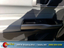Thumbnail image of 2022 Ford Explorer at RickBallFordLincolnSedalia of Sedalia, MO