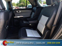 Thumbnail image of 2022 Ford Explorer at RickBallFordLincolnSedalia of Sedalia, MO
