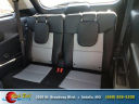 Thumbnail image of 2022 Ford Explorer at RickBallFordLincolnSedalia of Sedalia, MO