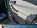 Thumbnail image of 2022 Ford Explorer at RickBallFordLincolnSedalia of Sedalia, MO