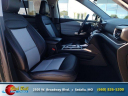 Thumbnail image of 2022 Ford Explorer at RickBallFordLincolnSedalia of Sedalia, MO