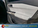 Thumbnail image of 2022 Ford Explorer at RickBallFordLincolnSedalia of Sedalia, MO
