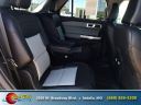 Thumbnail image of 2022 Ford Explorer at RickBallFordLincolnSedalia of Sedalia, MO