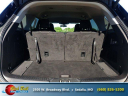 Thumbnail image of 2022 Ford Explorer at RickBallFordLincolnSedalia of Sedalia, MO