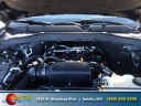 Thumbnail image of 2022 Ford Explorer at RickBallFordLincolnSedalia of Sedalia, MO