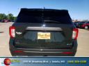 Thumbnail image of 2022 Ford Explorer at RickBallFordLincolnSedalia of Sedalia, MO