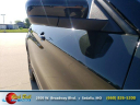 Thumbnail image of 2022 Ford Explorer at RickBallFordLincolnSedalia of Sedalia, MO