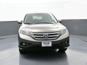 Thumbnail image of 2012 Honda CR-V at Plaza Honda