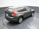 Thumbnail image of 2012 Honda CR-V at Plaza Honda
