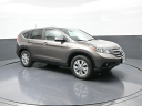 Thumbnail image of 2012 Honda CR-V at Plaza Honda