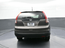 Thumbnail image of 2012 Honda CR-V at Plaza Honda