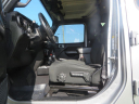 Thumbnail image of 2019 Jeep Wrangler Unlimited at WARD'S MOTOR SPORTS, INC