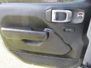 Thumbnail image of 2019 Jeep Wrangler Unlimited at WARD'S MOTOR SPORTS, INC
