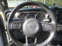 Thumbnail image of 2019 Jeep Wrangler Unlimited at WARD'S MOTOR SPORTS, INC