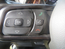 Thumbnail image of 2019 Jeep Wrangler Unlimited at WARD'S MOTOR SPORTS, INC