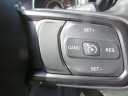 Thumbnail image of 2019 Jeep Wrangler Unlimited at WARD'S MOTOR SPORTS, INC