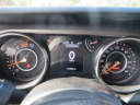 Thumbnail image of 2019 Jeep Wrangler Unlimited at WARD'S MOTOR SPORTS, INC