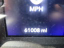 Thumbnail image of 2019 Jeep Wrangler Unlimited at WARD'S MOTOR SPORTS, INC
