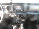 Thumbnail image of 2019 Jeep Wrangler Unlimited at WARD'S MOTOR SPORTS, INC