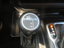Thumbnail image of 2019 Jeep Wrangler Unlimited at WARD'S MOTOR SPORTS, INC