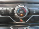 Thumbnail image of 2019 Jeep Wrangler Unlimited at WARD'S MOTOR SPORTS, INC