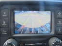 Thumbnail image of 2019 Jeep Wrangler Unlimited at WARD'S MOTOR SPORTS, INC