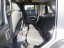 Thumbnail image of 2019 Jeep Wrangler Unlimited at WARD'S MOTOR SPORTS, INC