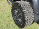 Thumbnail image of 2019 Jeep Wrangler Unlimited at WARD'S MOTOR SPORTS, INC