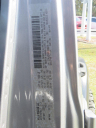 Thumbnail image of 2019 Jeep Wrangler Unlimited at WARD'S MOTOR SPORTS, INC