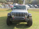 Thumbnail image of 2019 Jeep Wrangler Unlimited at WARD'S MOTOR SPORTS, INC