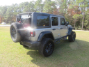 Thumbnail image of 2019 Jeep Wrangler Unlimited at WARD'S MOTOR SPORTS, INC