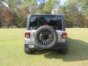 Thumbnail image of 2019 Jeep Wrangler Unlimited at WARD'S MOTOR SPORTS, INC