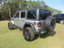 Thumbnail image of 2019 Jeep Wrangler Unlimited at WARD'S MOTOR SPORTS, INC
