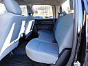 Thumbnail image of 2014 Ram 1500 at Gary Mathews Motors