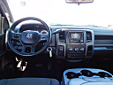 2014 Ram 1500 Express at Gary Mathews Motors