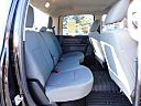 Thumbnail image of 2014 Ram 1500 at Gary Mathews Motors
