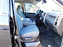Thumbnail image of 2014 Ram 1500 at Gary Mathews Motors