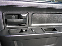 Thumbnail image of 2014 Ram 1500 at Gary Mathews Motors