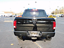 Thumbnail image of 2014 Ram 1500 at Gary Mathews Motors