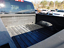 Thumbnail image of 2014 Ram 1500 at Gary Mathews Motors