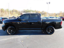 Thumbnail image of 2014 Ram 1500 at Gary Mathews Motors