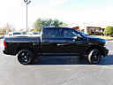 Thumbnail image of 2014 Ram 1500 at Gary Mathews Motors