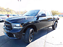 Thumbnail image of 2014 Ram 1500 at Gary Mathews Motors