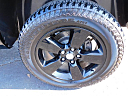 Thumbnail image of 2014 Ram 1500 at Gary Mathews Motors