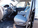 Thumbnail image of 2014 Ram 1500 at Gary Mathews Motors