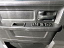 Thumbnail image of 2014 Ram 1500 at Gary Mathews Motors