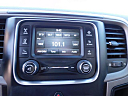 Thumbnail image of 2014 Ram 1500 at Gary Mathews Motors